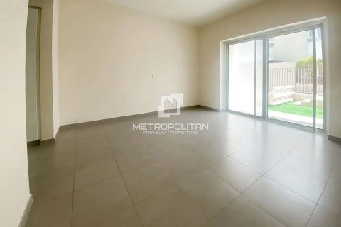 3 bedrooms Apartment in EMAAR South, UAE No. 129803 15