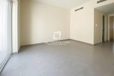 3 bedrooms Apartment in EMAAR South, UAE No. 129803 16