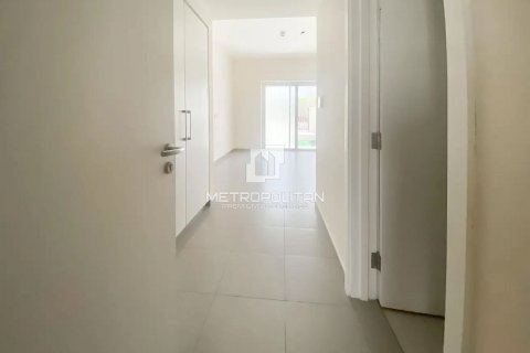 3 bedrooms Apartment in EMAAR South, UAE No. 129803 14