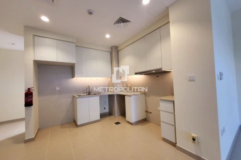 3 bedrooms Apartment in EMAAR South, UAE No. 129803 12