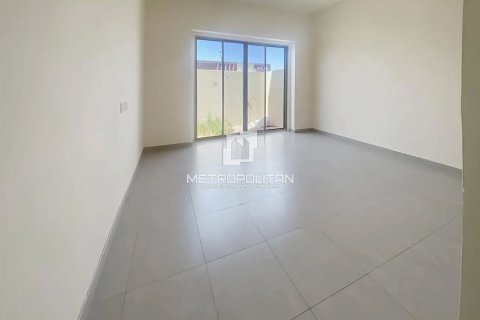3 bedrooms Apartment in EMAAR South, UAE No. 129803 13