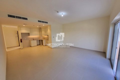 3 bedrooms Apartment in EMAAR South, UAE No. 129803 11