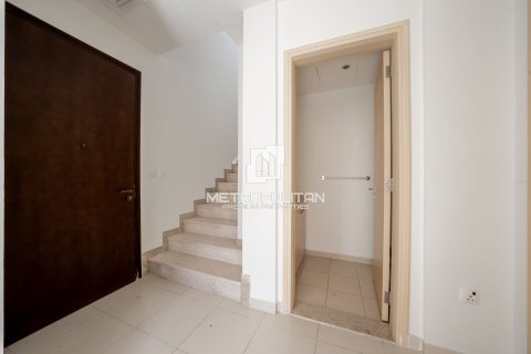Таунхаус с 3 спальнями в Mira Oasis, ОАЭ №129807 7