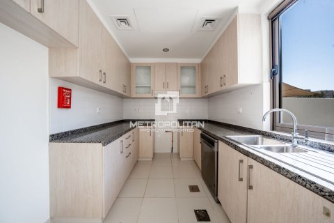 Таунхаус с 3 спальнями в Mira Oasis, ОАЭ №129807 24