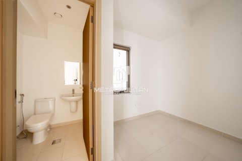 Таунхаус с 3 спальнями в Mira Oasis, ОАЭ №129807 26
