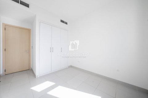 Таунхаус с 3 спальнями в Mira Oasis, ОАЭ №129807 10