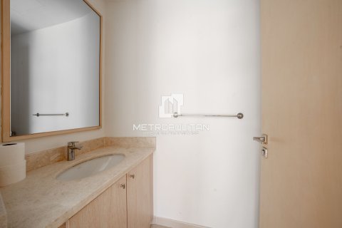 Таунхаус с 3 спальнями в Mira Oasis, ОАЭ №129807 25
