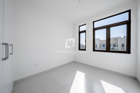 Таунхаус с 3 спальнями в Mira Oasis, ОАЭ №129807 14