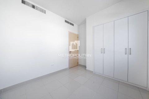 Таунхаус с 3 спальнями в Mira Oasis, ОАЭ №129807 11