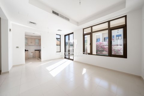 Таунхаус с 3 спальнями в Mira Oasis, ОАЭ №129807 6