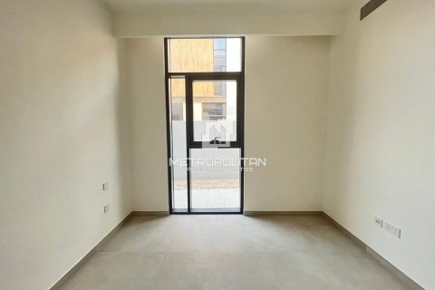 Villa de 4 chambres à Mudon, UAE No. 129805 16