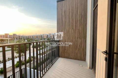 Villa de 4 chambres à Mudon, UAE No. 129805 27