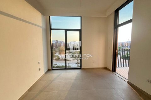 Villa de 4 chambres à Mudon, UAE No. 129805 22