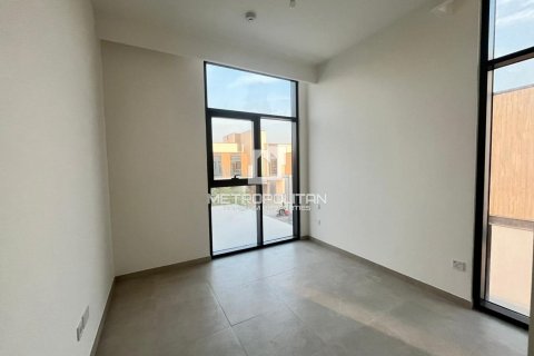 Villa de 4 chambres à Mudon, UAE No. 129805 11