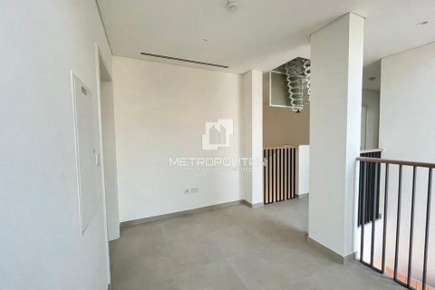 Villa de 4 chambres à Mudon, UAE No. 129805 31