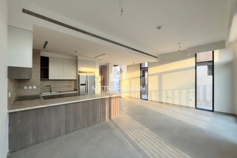 Villa de 4 chambres à Mudon, UAE No. 129805 6