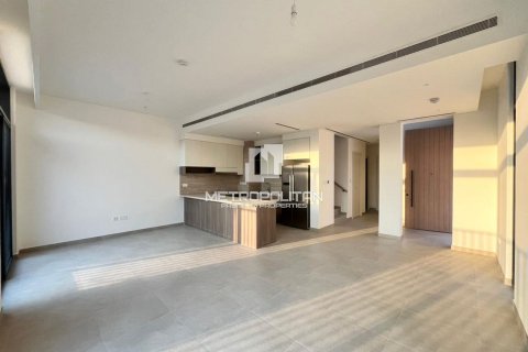 Villa de 4 chambres à Mudon, UAE No. 129805 7