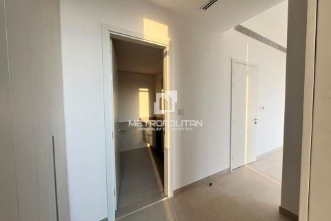 Villa de 4 chambres à Mudon, UAE No. 129805 24