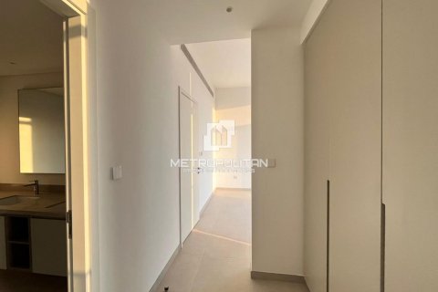Villa de 4 chambres à Mudon, UAE No. 129805 25