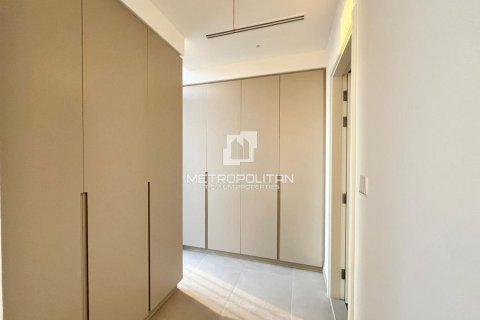 Villa de 4 chambres à Mudon, UAE No. 129805 23