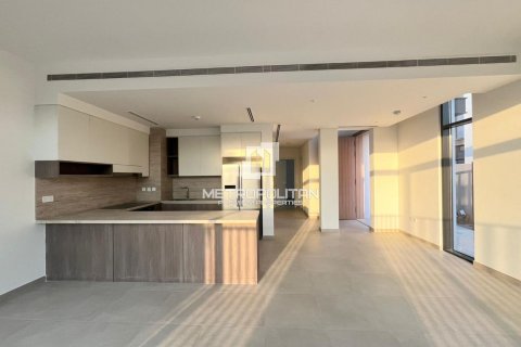 Villa de 4 chambres à Mudon, UAE No. 129805 5