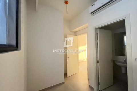 Villa de 4 chambres à Mudon, UAE No. 129805 12