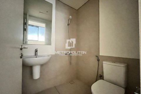 Villa de 4 chambres à Mudon, UAE No. 129805 13