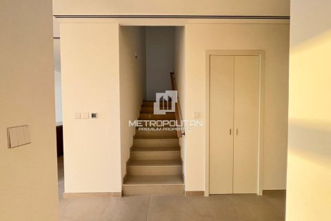 Villa de 4 chambres à Mudon, UAE No. 129805 17