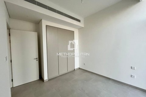 Villa de 4 chambres à Mudon, UAE No. 129805 9