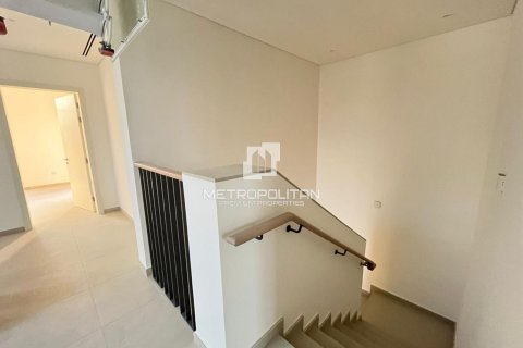 Villa de 4 chambres à Mudon, UAE No. 129805 20