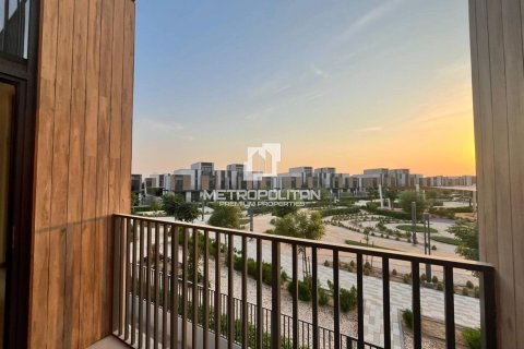 Villa de 4 chambres à Mudon, UAE No. 129805 29