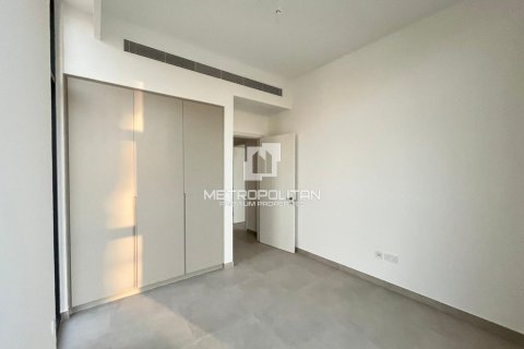 Villa de 4 chambres à Mudon, UAE No. 129805 14