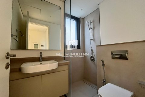 Villa de 4 chambres à Mudon, UAE No. 129805 15