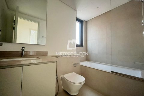 Villa de 4 chambres à Mudon, UAE No. 129805 18