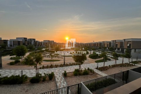 Villa de 4 chambres à Mudon, UAE No. 129805 28