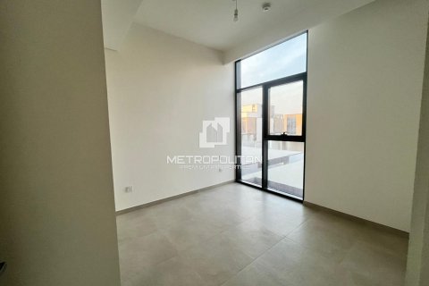Villa de 4 chambres à Mudon, UAE No. 129805 10