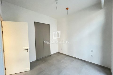 Villa de 4 chambres à Mudon, UAE No. 129805 21