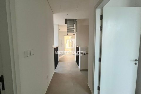 Villa de 4 chambres à Mudon, UAE No. 129805 19