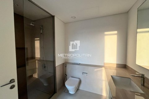 Villa de 4 chambres à Mudon, UAE No. 129805 26