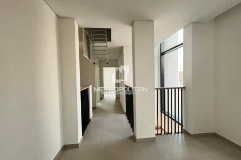 Villa de 4 chambres à Mudon, UAE No. 129805 30