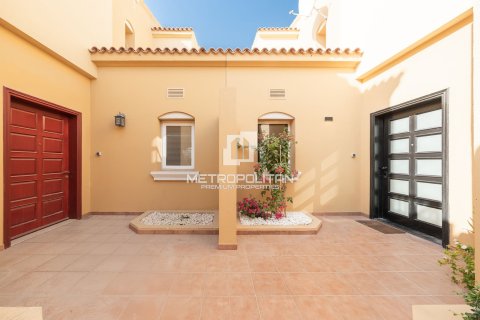 Townhouse de 2 chambres à Arabian Ranches, UAE No. 129808 30