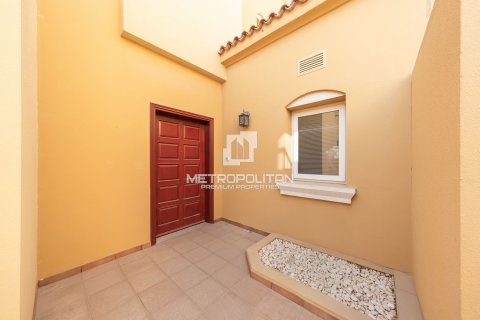 Townhouse de 2 chambres à Arabian Ranches, UAE No. 129808 31