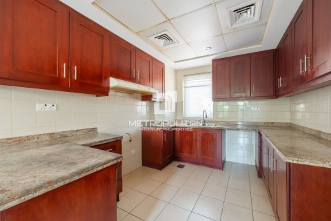 Townhouse de 2 chambres à Arabian Ranches, UAE No. 129808 7