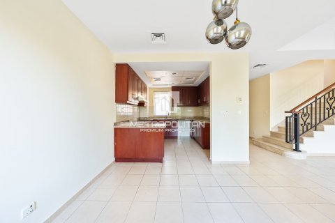 Townhouse de 2 chambres à Arabian Ranches, UAE No. 129808 18
