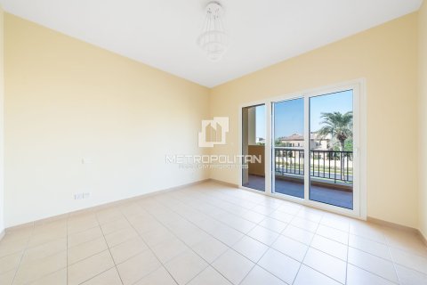 Townhouse de 2 chambres à Arabian Ranches, UAE No. 129808 8
