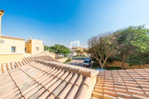 Townhouse de 2 chambres à Arabian Ranches, UAE No. 129808 24