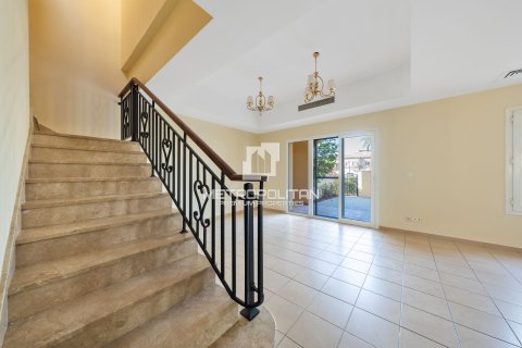 Townhouse de 2 chambres à Arabian Ranches, UAE No. 129808 5
