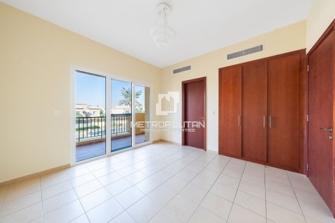 Townhouse de 2 chambres à Arabian Ranches, UAE No. 129808 15