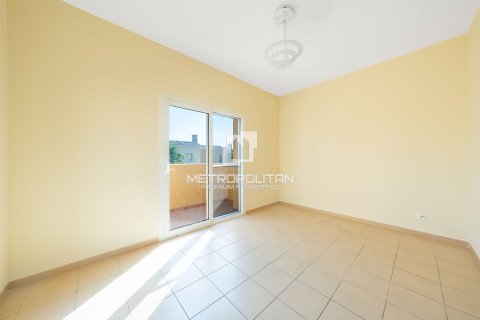 Townhouse de 2 chambres à Arabian Ranches, UAE No. 129808 20