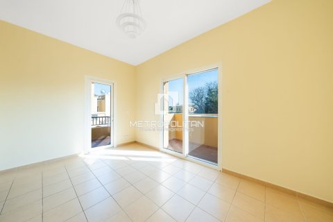 Townhouse de 2 chambres à Arabian Ranches, UAE No. 129808 9